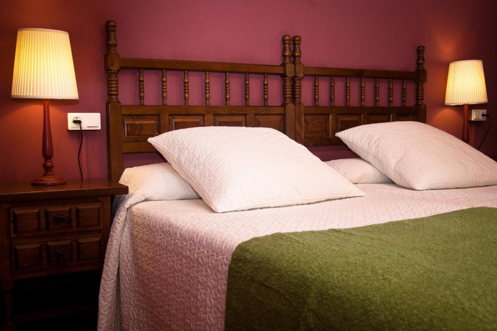 Hotel Villa Miramar Llanes Kültér fotó