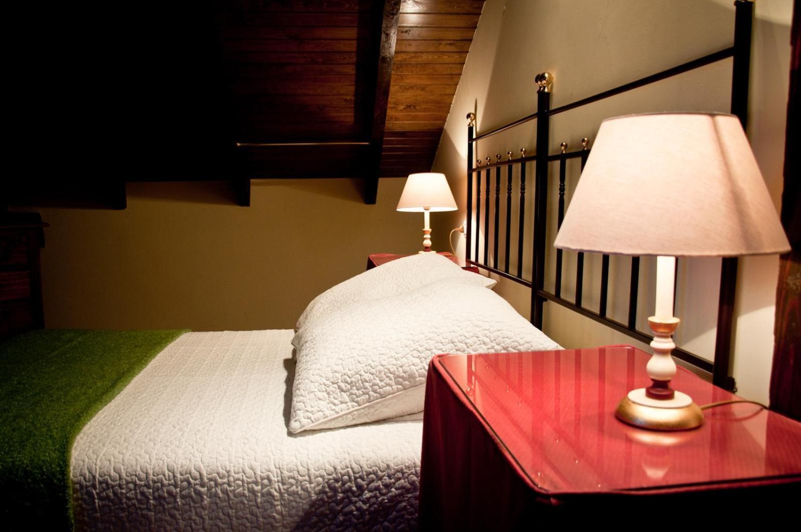 Hotel Villa Miramar Llanes Kültér fotó